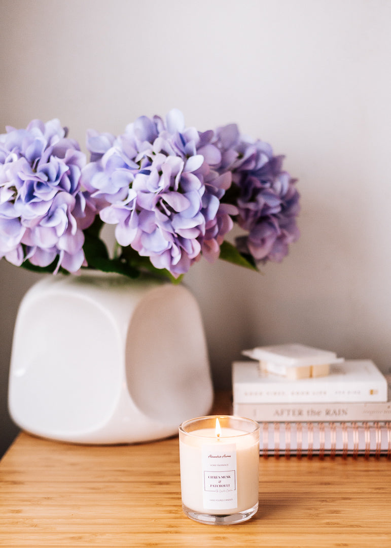 Introducing The Spring Collection