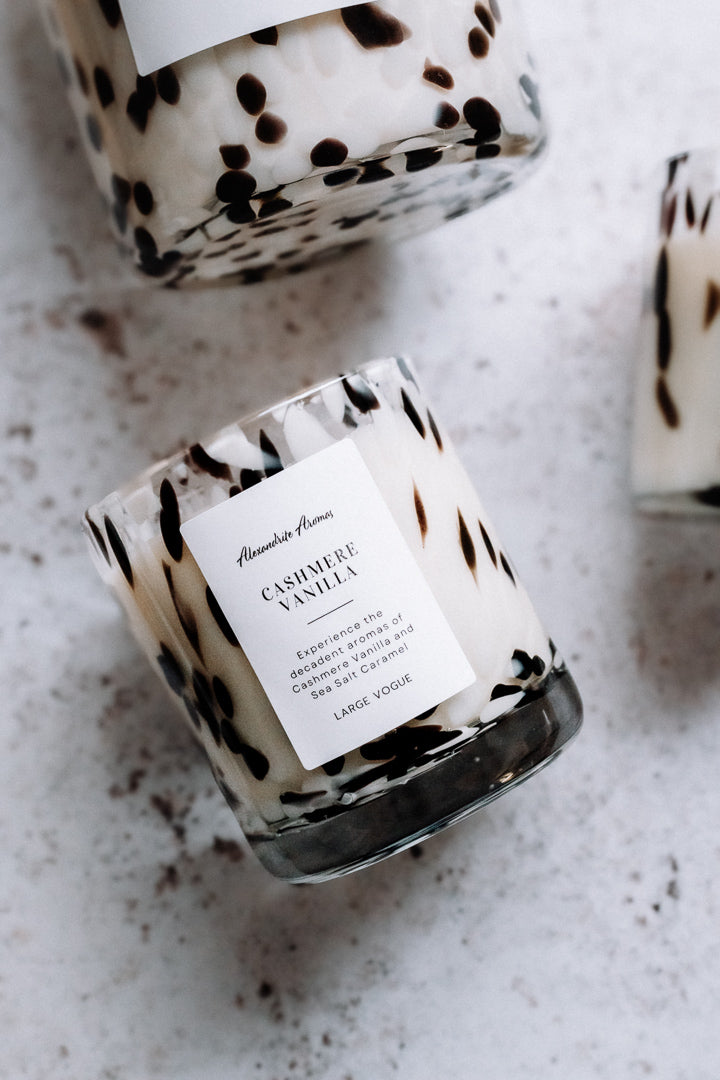 The Mother's Day Collection