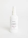 Lavender and Chamomile - Room Spray