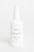 Pomegranate - Room Spray