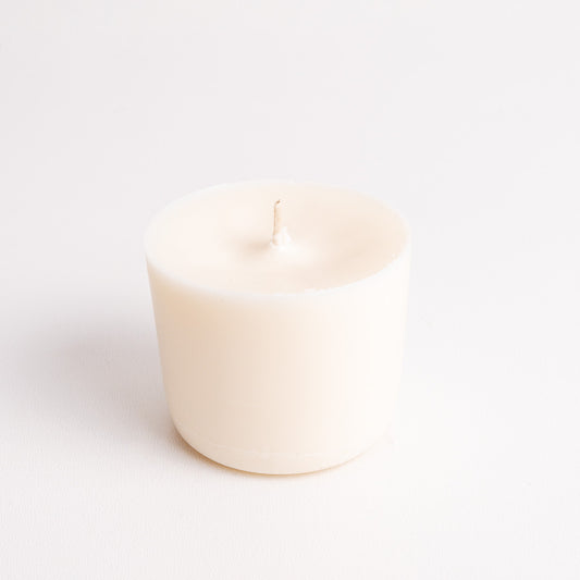 Black Opium - Candle Refill