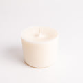 Thyme Olive and Bergamot - Candle Refill