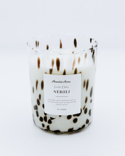 Neroli - Confetti Glass Vogue