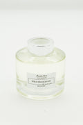 Wild Frangipani - 165ml Classic Diffuser