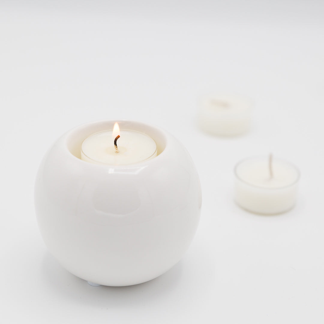 The Esme Tea Light Holder