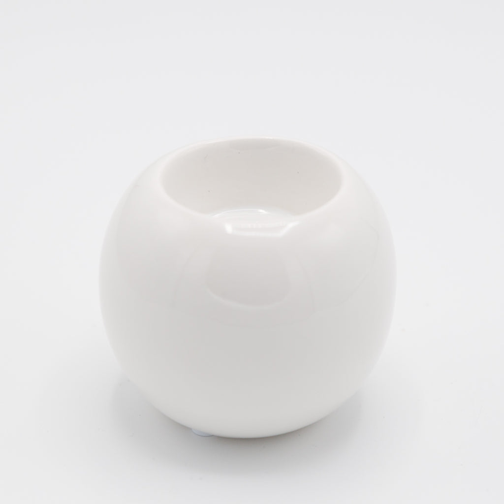 The Esme Tea Light Holder