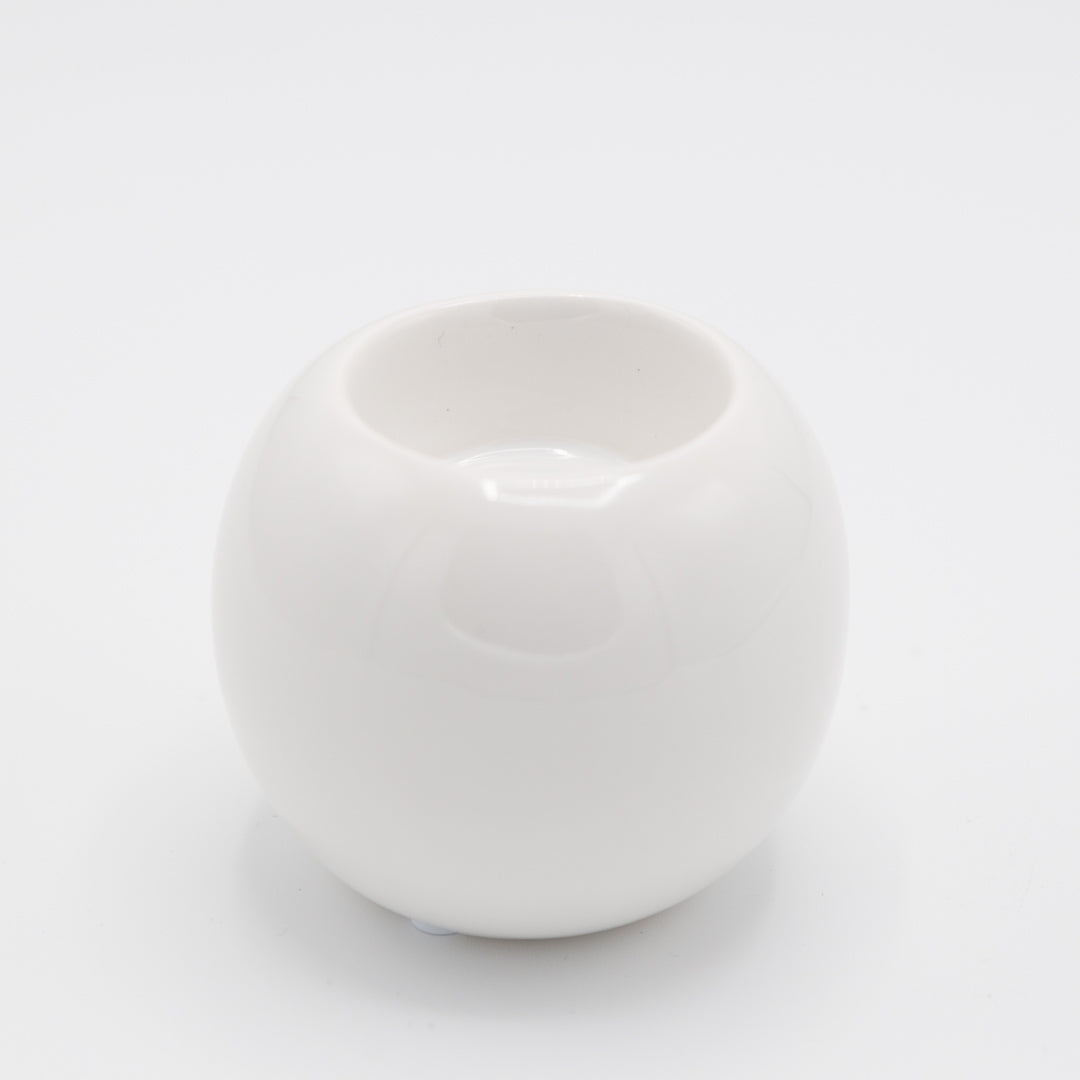 The Esme Tea Light Holder