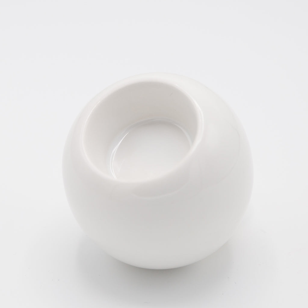 The Esme Tea Light Holder