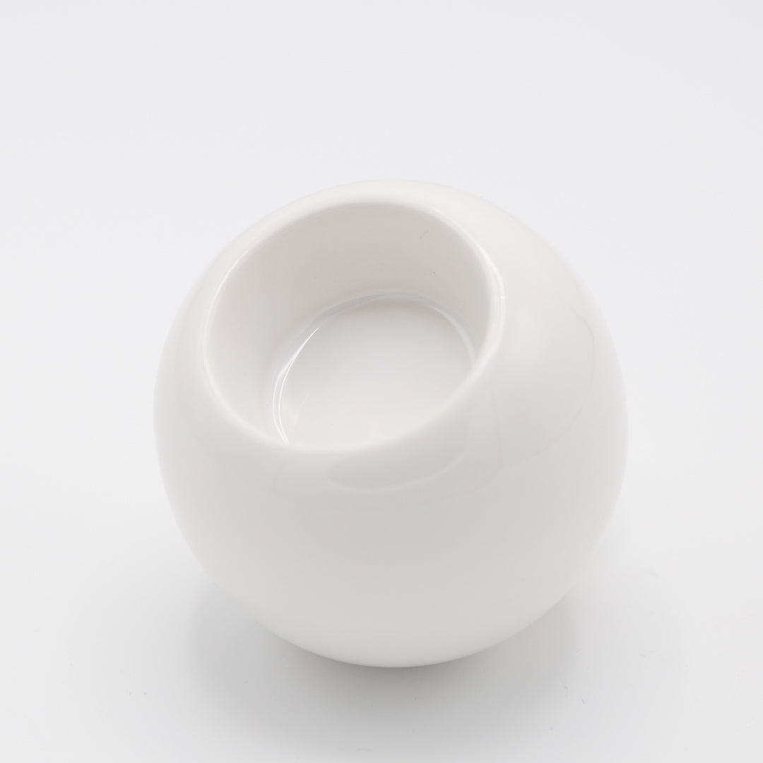 The Esme Tea Light Holder