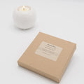 Snug as a Bug - Scented Tea Lights