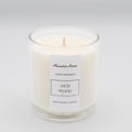 Oud Wood - Vogue Candle