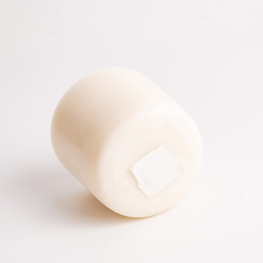 Sleepy Head - Candle Refill