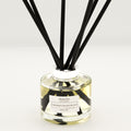 Goji Berry and Blood Orange - 165ml Classic Reed Diffuser