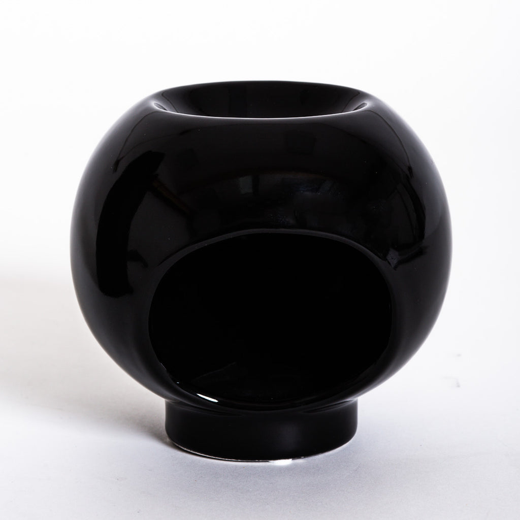 The Prague Wax Burner