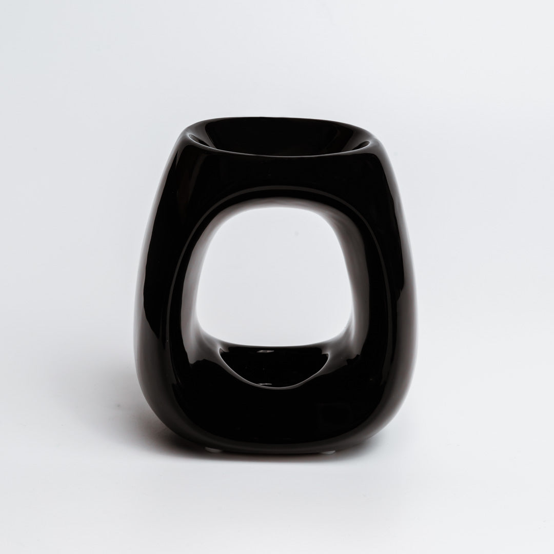 The Paris Wax Burner