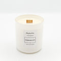 Pomegranate - Vogue Candle
