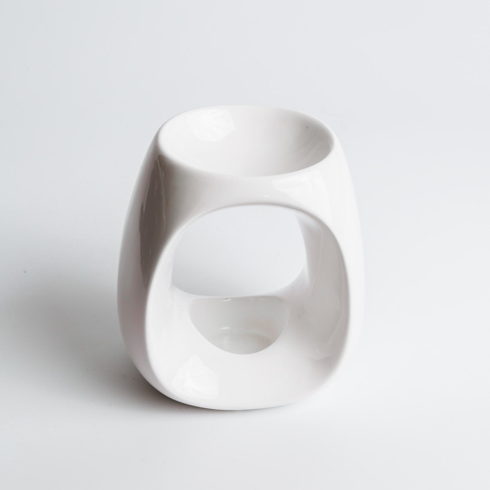 The Paris Wax Burner