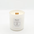 Lychee and Peony - Vogue Candle
