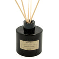 Lemon and Lavender - Classic Reed Diffuser